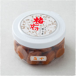 梅の府(白干:200g)